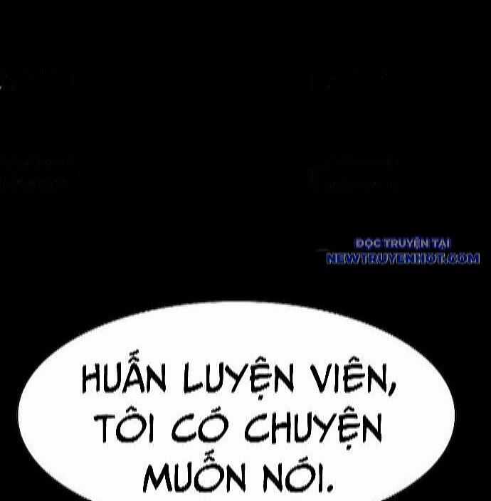 Shark - Cá Mập - Chương 351 - Trang 52