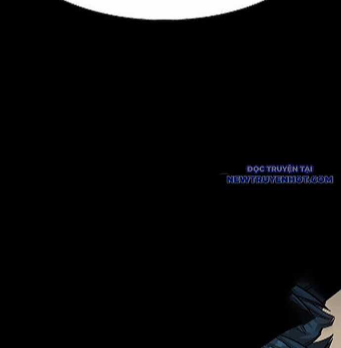 Shark - Cá Mập - Chương 351 - Trang 53