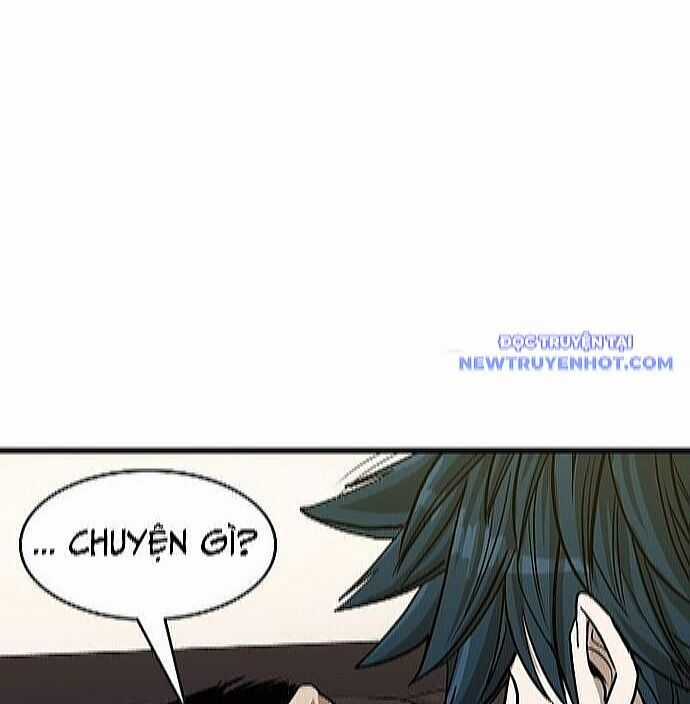 Shark - Cá Mập - Chương 351 - Trang 55