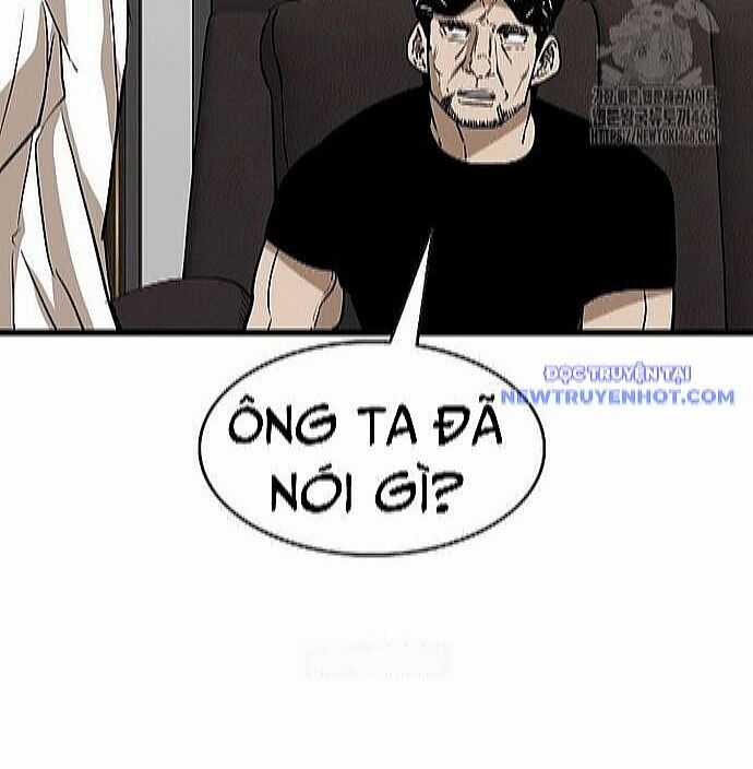 Shark - Cá Mập - Chương 351 - Trang 58