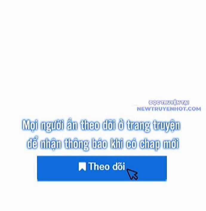 Shark - Cá Mập - Chương 351 - Trang 59