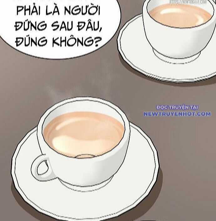 Shark - Cá Mập - Chương 351 - Trang 61