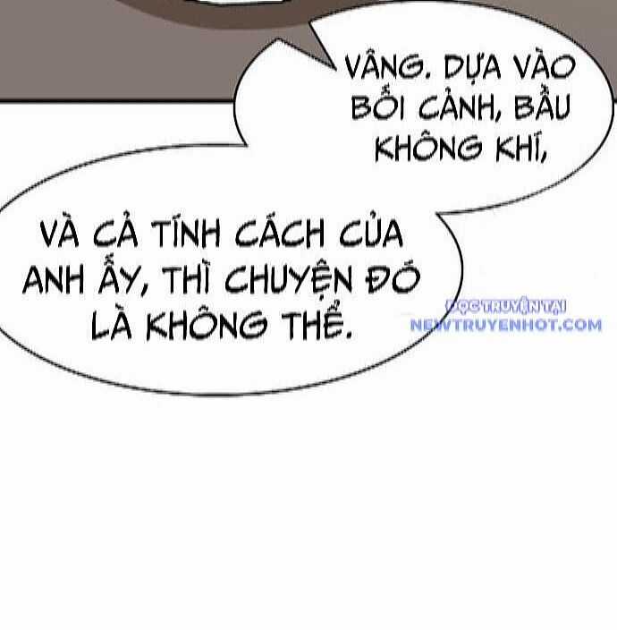 Shark - Cá Mập - Chương 351 - Trang 62