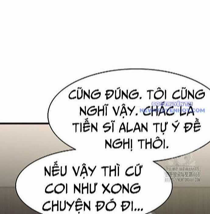 Shark - Cá Mập - Chương 351 - Trang 63