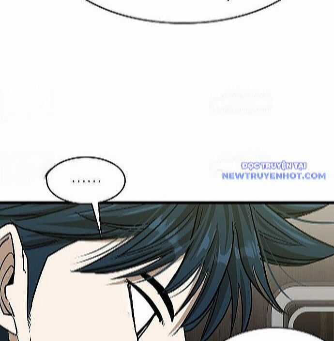 Shark - Cá Mập - Chương 351 - Trang 65
