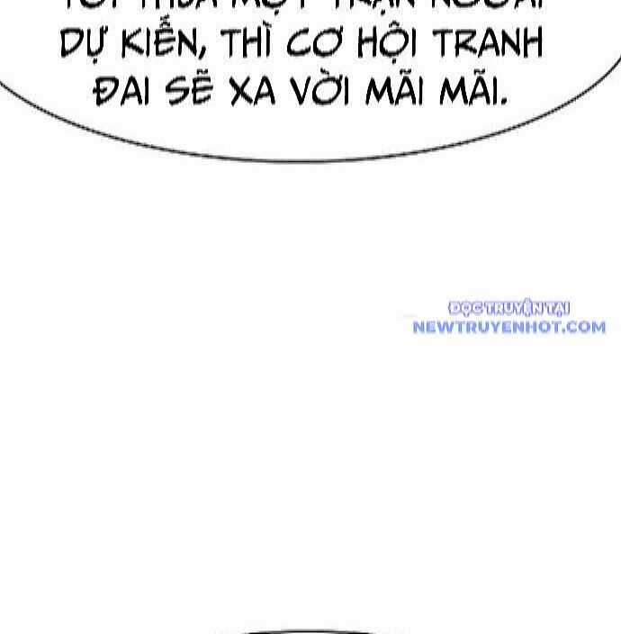 Shark - Cá Mập - Chương 351 - Trang 70