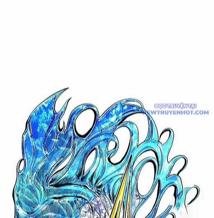 Shark - Cá Mập - Chương 351 - Trang 8