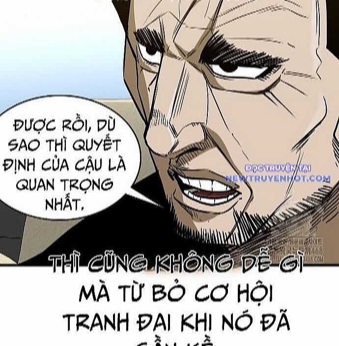 Shark - Cá Mập - Chương 351 - Trang 73