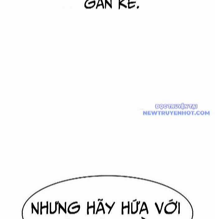 Shark - Cá Mập - Chương 351 - Trang 74