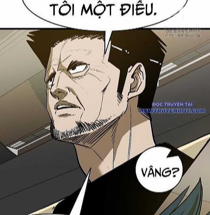 Shark - Cá Mập - Chương 351 - Trang 75