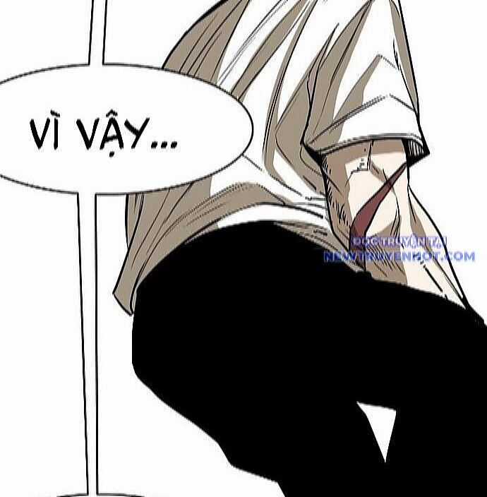 Shark - Cá Mập - Chương 351 - Trang 81