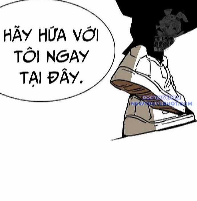 Shark - Cá Mập - Chương 351 - Trang 82