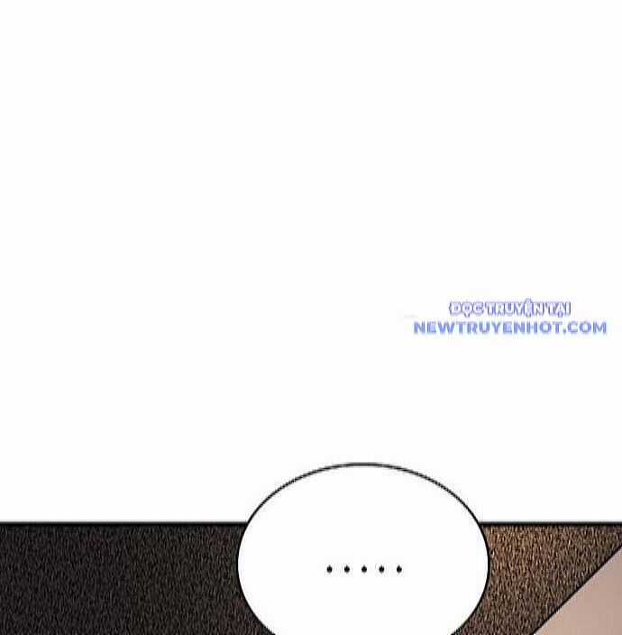 Shark - Cá Mập - Chương 351 - Trang 83