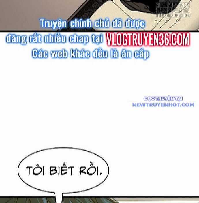 Shark - Cá Mập - Chương 351 - Trang 85