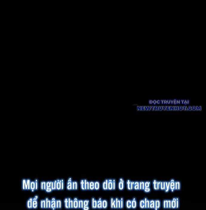 Shark - Cá Mập - Chương 351 - Trang 90