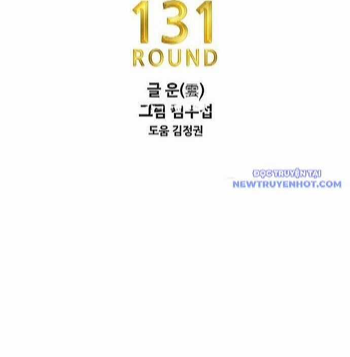 Shark - Cá Mập - Chương 351 - Trang 10