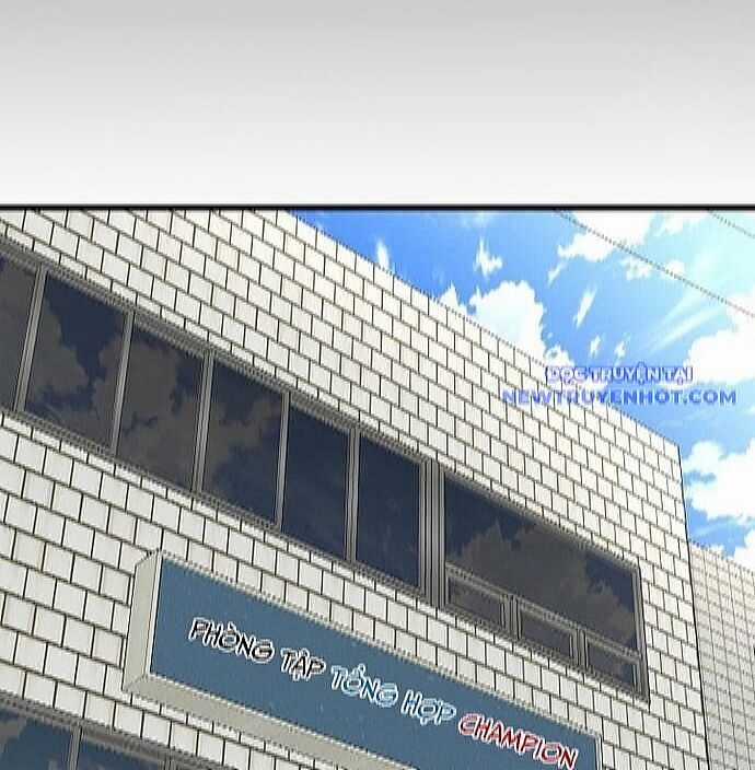 Shark - Cá Mập - Chương 351 - Trang 92