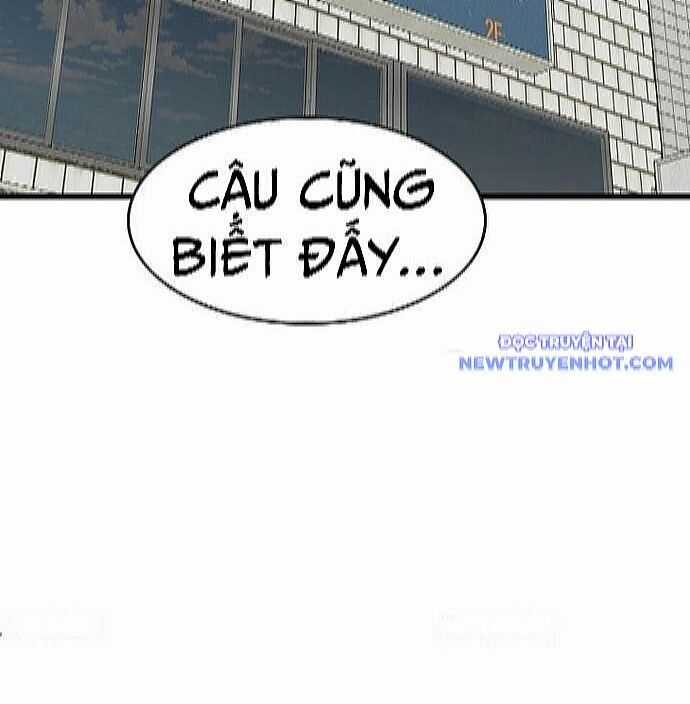 Shark - Cá Mập - Chương 351 - Trang 93