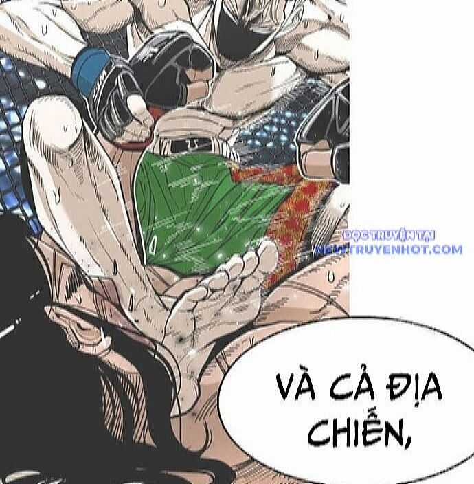 Shark - Cá Mập - Chương 351 - Trang 97