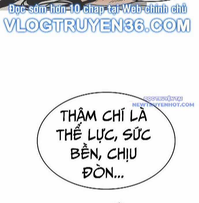 Shark - Cá Mập - Chương 351 - Trang 98