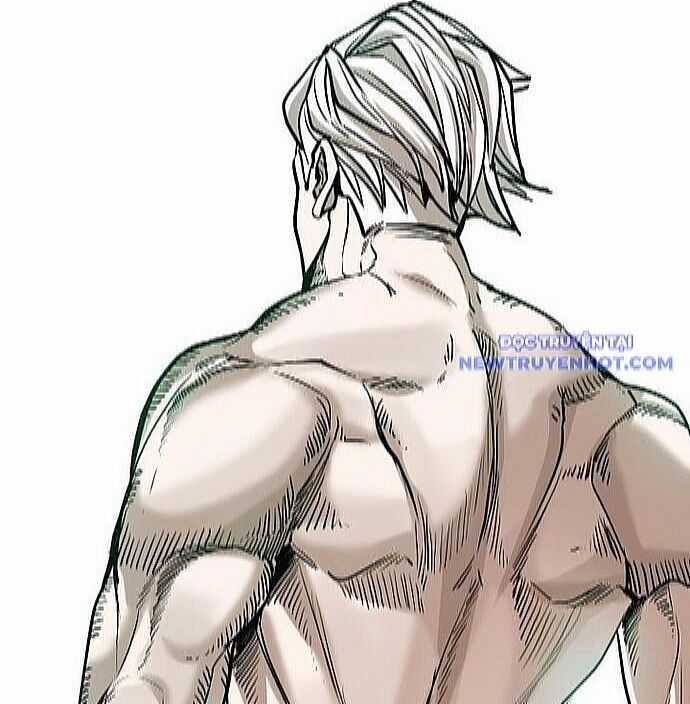 Shark - Cá Mập - Chương 351 - Trang 99