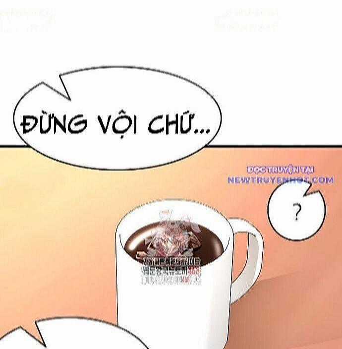 Shark - Cá Mập - Chương 352 - Trang 2