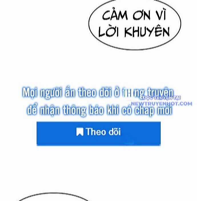 Shark - Cá Mập - Chương 352 - Trang 105