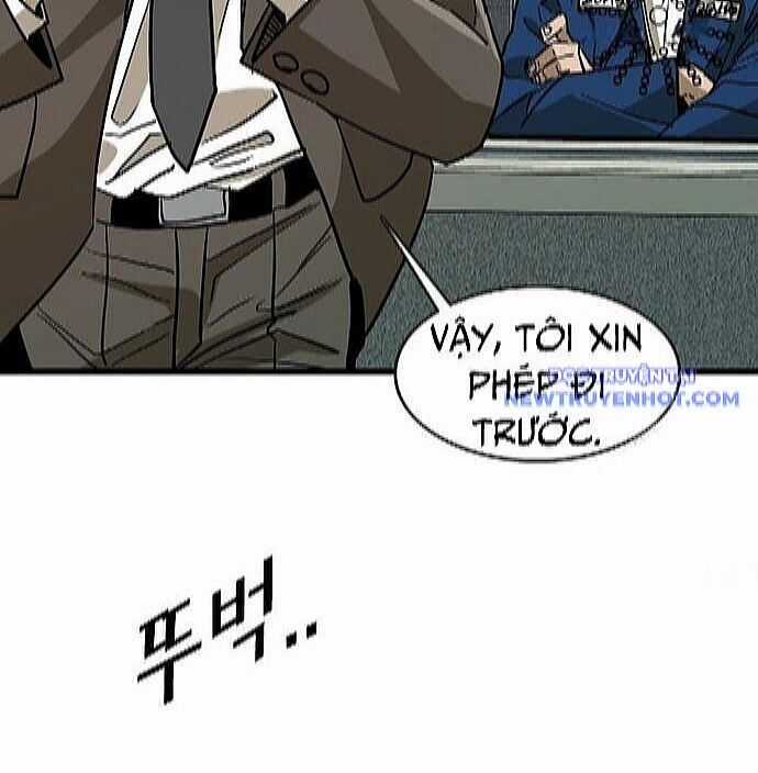 Shark - Cá Mập - Chương 352 - Trang 107