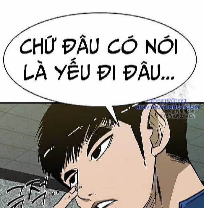 Shark - Cá Mập - Chương 352 - Trang 110