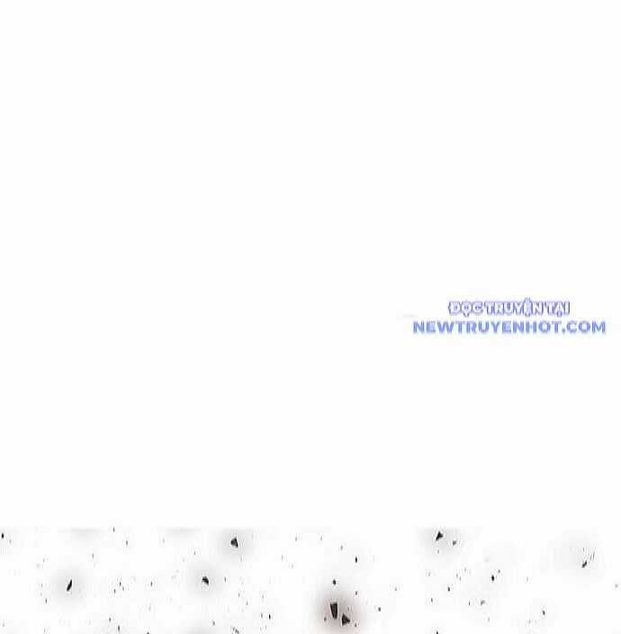 Shark - Cá Mập - Chương 352 - Trang 12