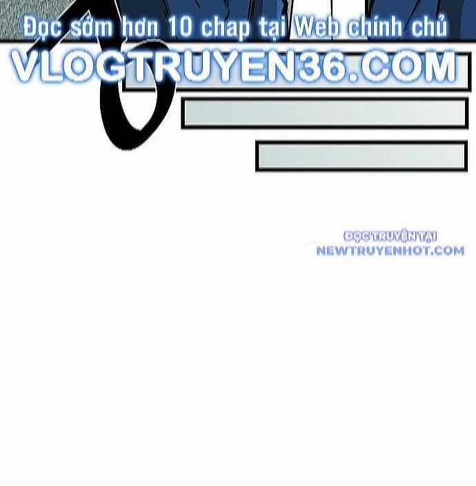 Shark - Cá Mập - Chương 352 - Trang 112