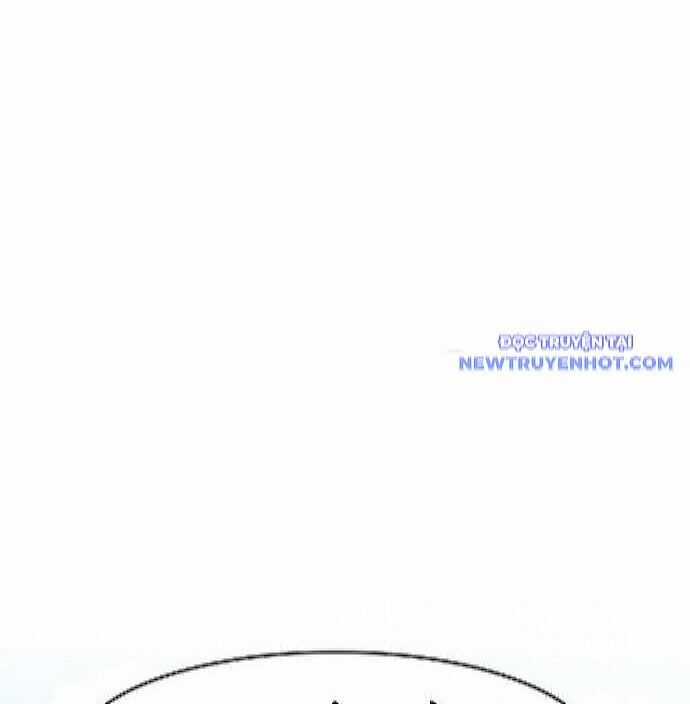 Shark - Cá Mập - Chương 352 - Trang 114