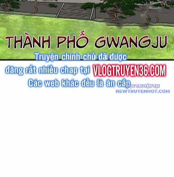 Shark - Cá Mập - Chương 352 - Trang 116