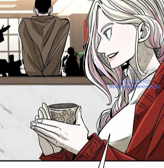 Shark - Cá Mập - Chương 352 - Trang 120