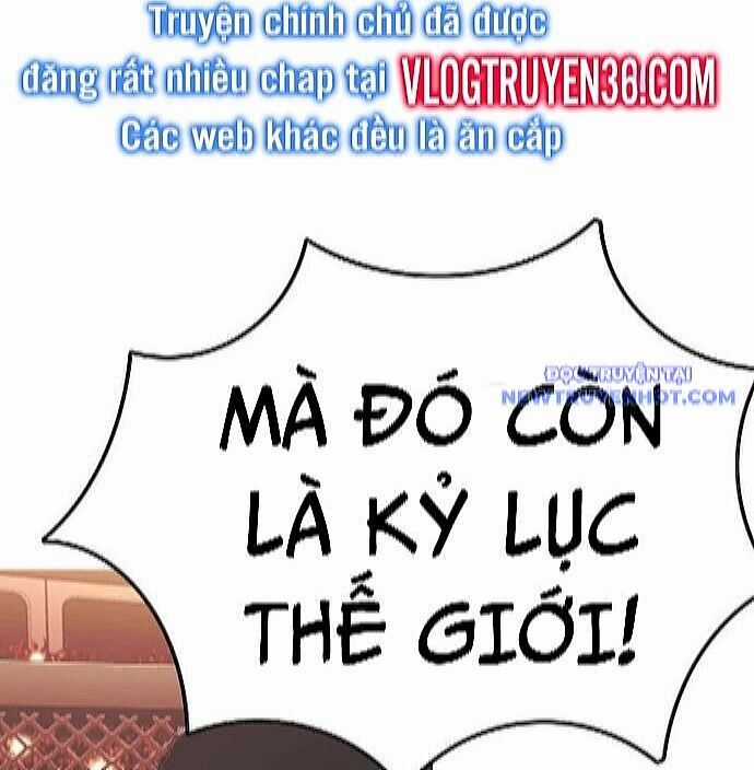 Shark - Cá Mập - Chương 352 - Trang 124