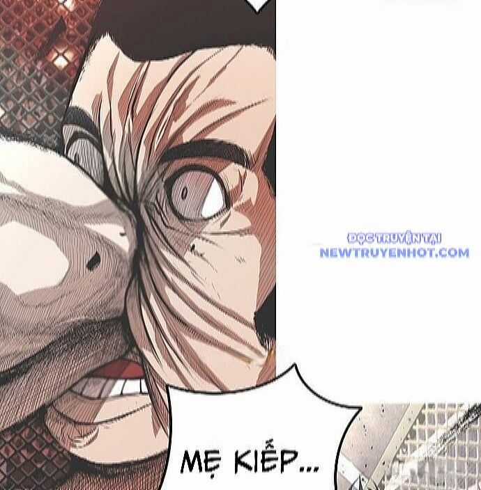 Shark - Cá Mập - Chương 352 - Trang 125