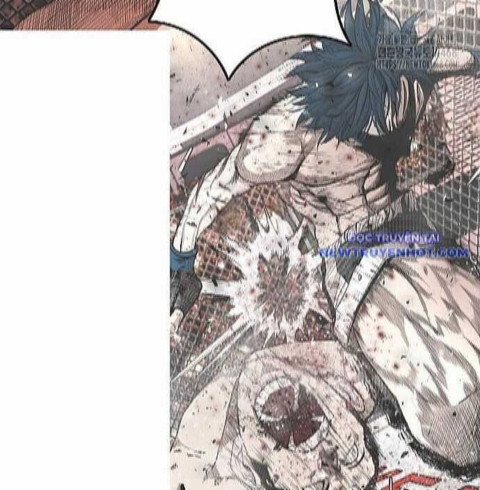 Shark - Cá Mập - Chương 352 - Trang 126