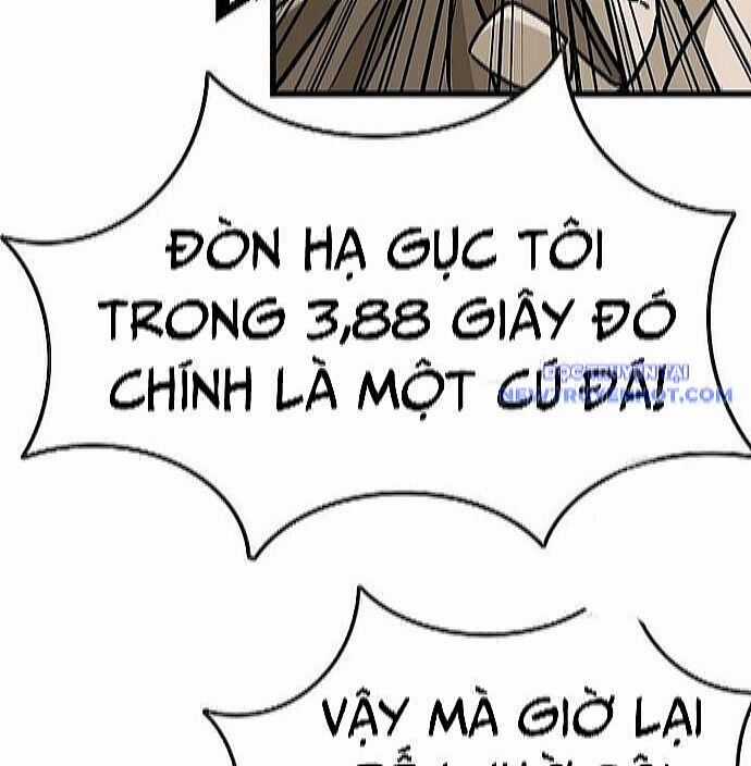 Shark - Cá Mập - Chương 352 - Trang 131