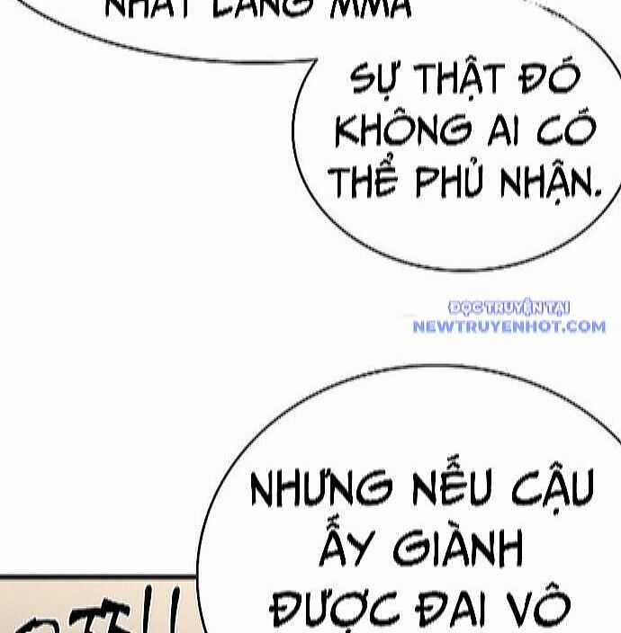 Shark - Cá Mập - Chương 352 - Trang 136