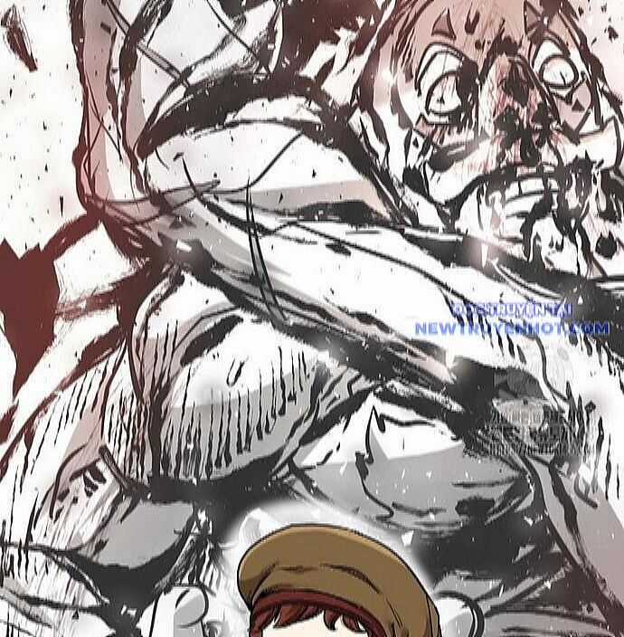 Shark - Cá Mập - Chương 352 - Trang 15