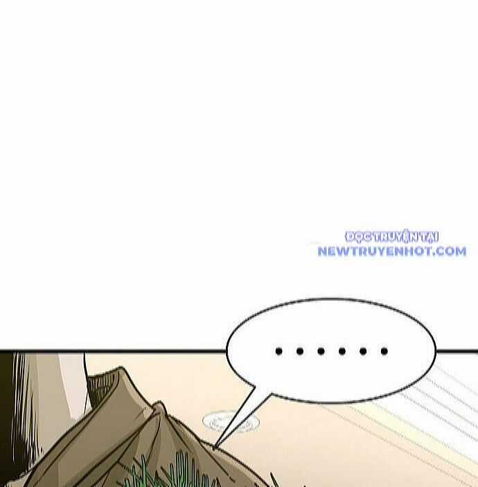 Shark - Cá Mập - Chương 352 - Trang 144