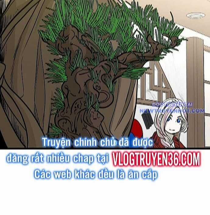 Shark - Cá Mập - Chương 352 - Trang 145