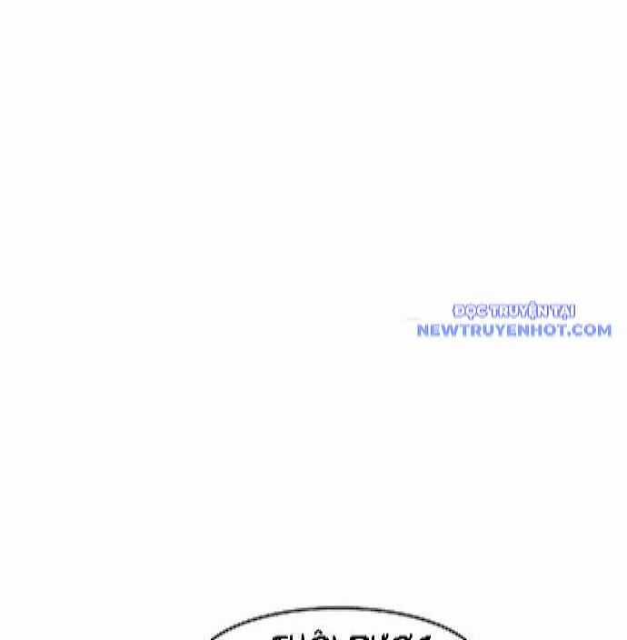 Shark - Cá Mập - Chương 352 - Trang 146