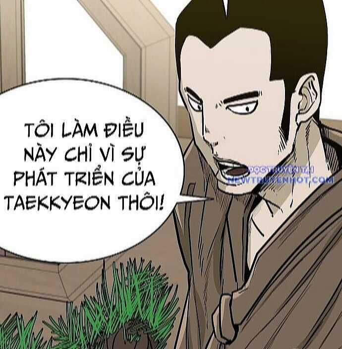 Shark - Cá Mập - Chương 352 - Trang 149