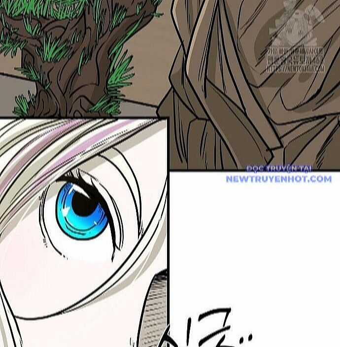 Shark - Cá Mập - Chương 352 - Trang 150