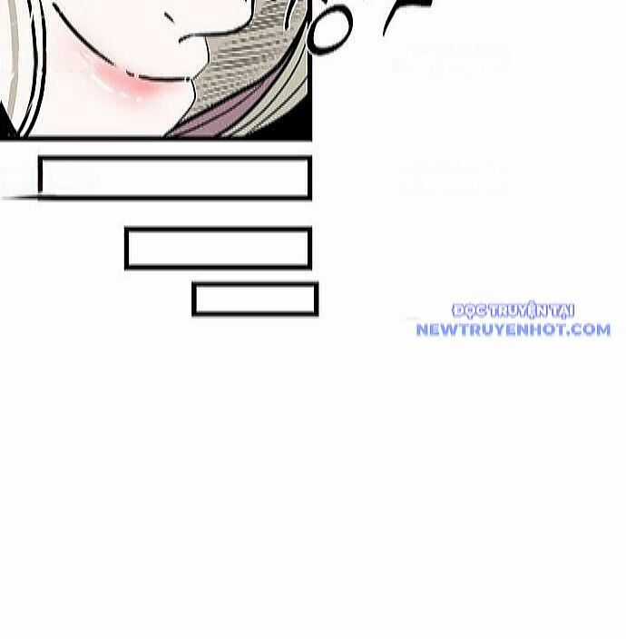 Shark - Cá Mập - Chương 352 - Trang 151