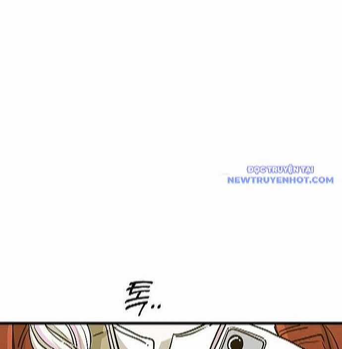 Shark - Cá Mập - Chương 352 - Trang 153