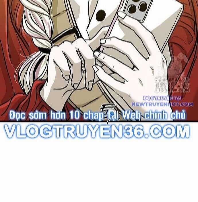 Shark - Cá Mập - Chương 352 - Trang 154