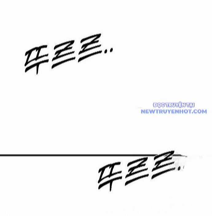 Shark - Cá Mập - Chương 352 - Trang 155