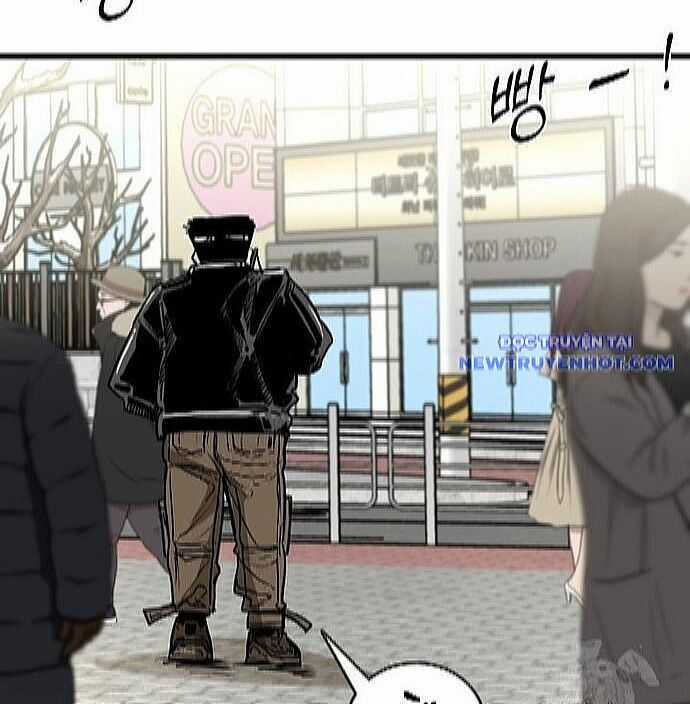 Shark - Cá Mập - Chương 352 - Trang 159